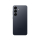 SAMSUNG Galaxy S25 12/128GB Czarny SM-S931BZKDEUE - 1351817 - zdjęcie 6